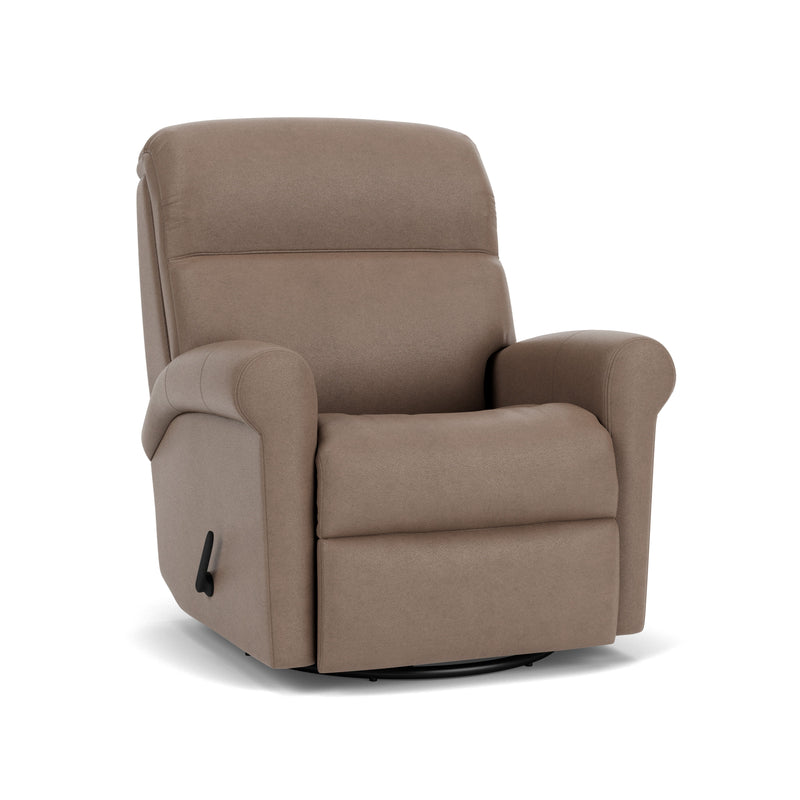 Davis - Manual Recliner