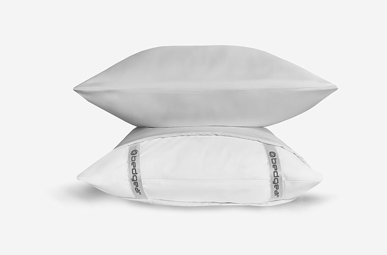 Hyper-Cotton - Pillowcase Set