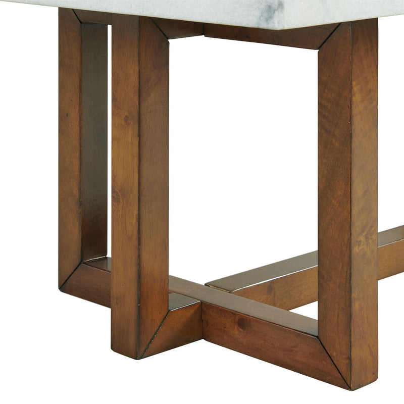 Morris - End Table