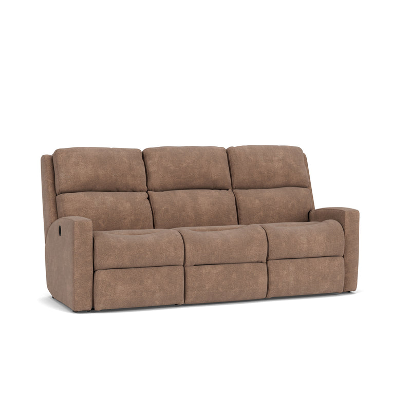 Catalina - Sofa