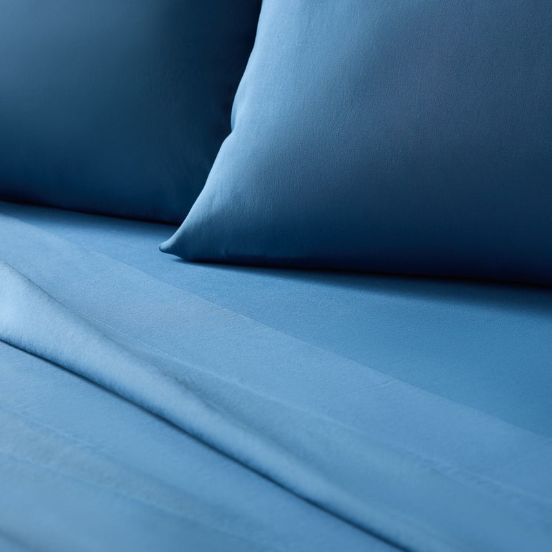 Rayon from Bamboo - Blend Sheet Set