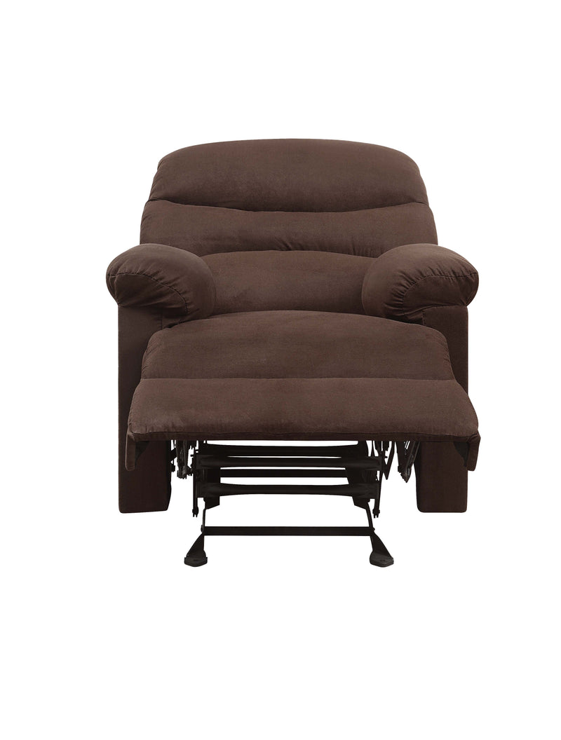 Arcadia - Micro Motion Glider Recliner