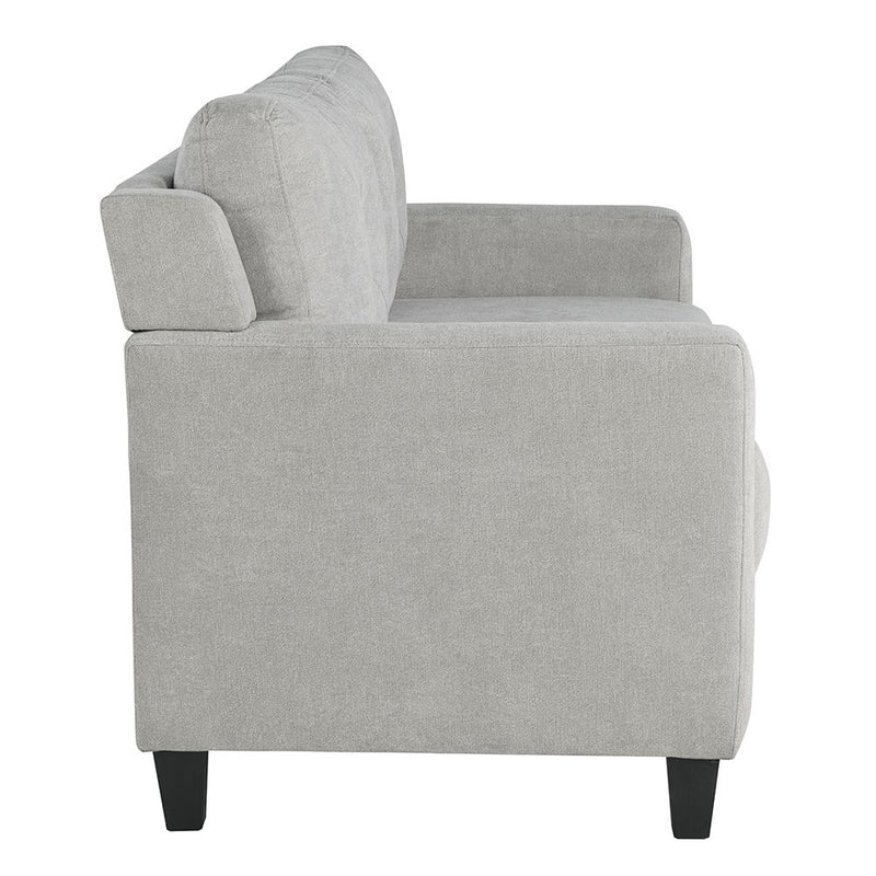 Horatio - Loveseat