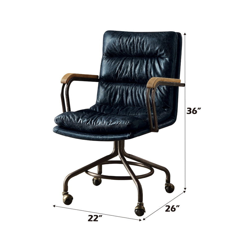 Harith - Executive Office Chair