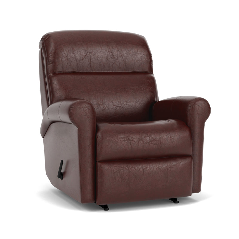 Davis - Manual Recliner