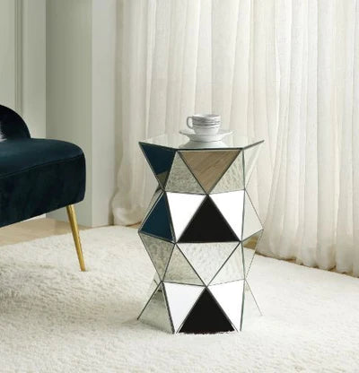 Pedestals Accessories Furniture Melbourne, FL