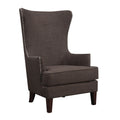 Kori - Accent Chair