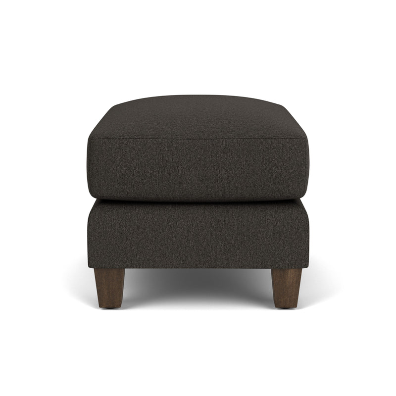 Drew - Ottoman