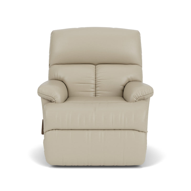 Triton - Recliner