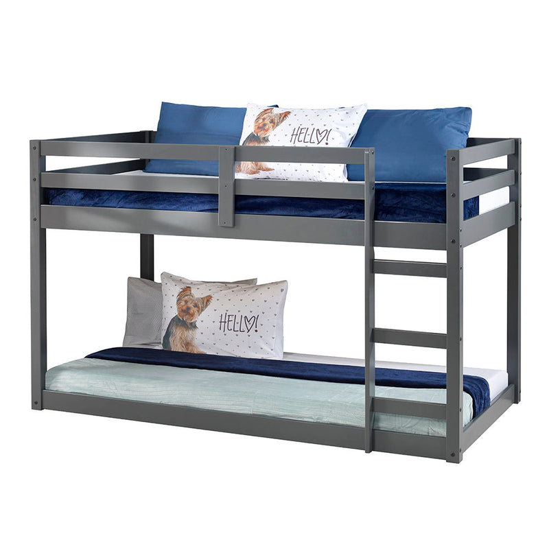 Gaston - Loft Bed