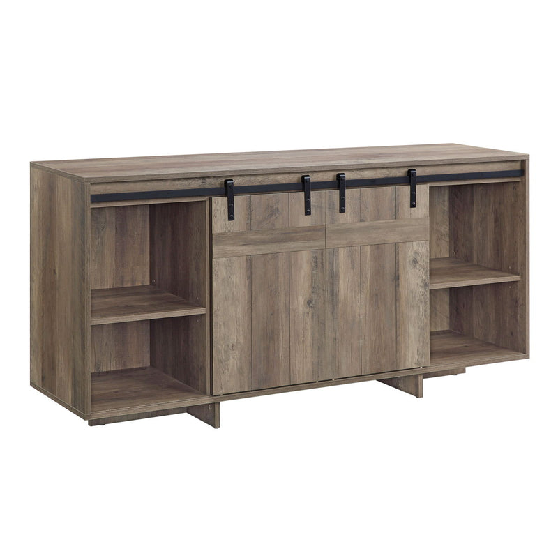 Bellarosa - TV Stand