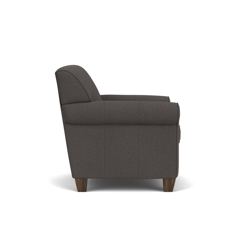 Dana - Arm Chair