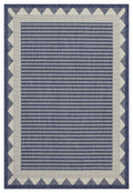 Sunshine - Area Rug