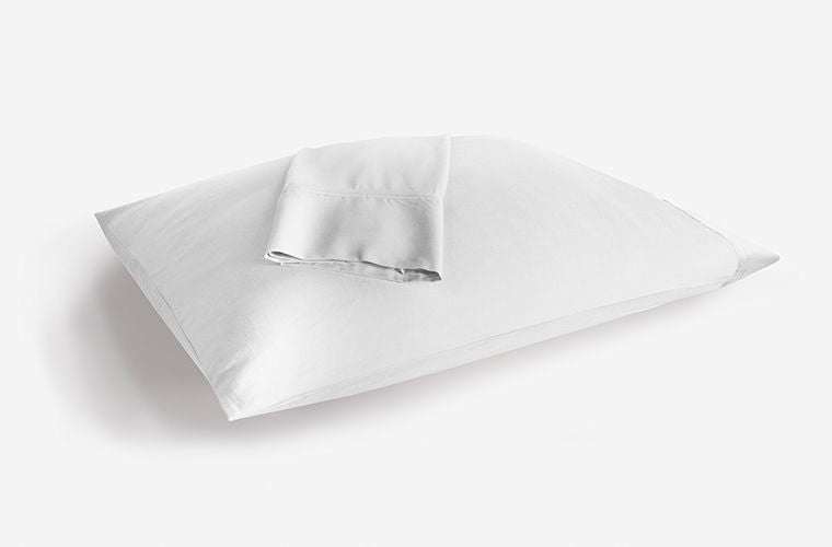 Hyper-Linen - Pillowcase Set