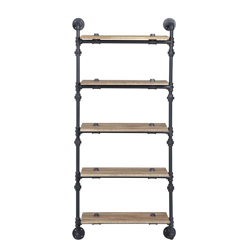 Brantley - Wall Shelf