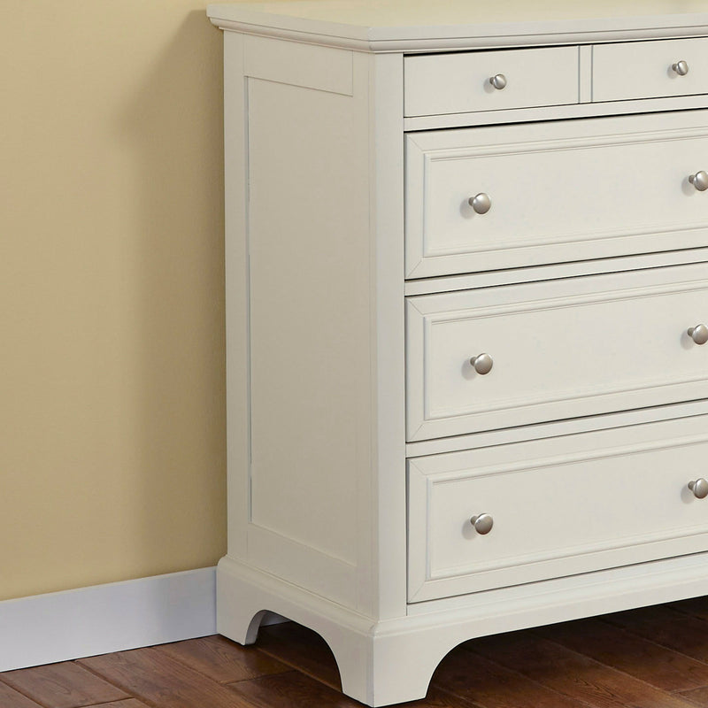 Century - Dresser