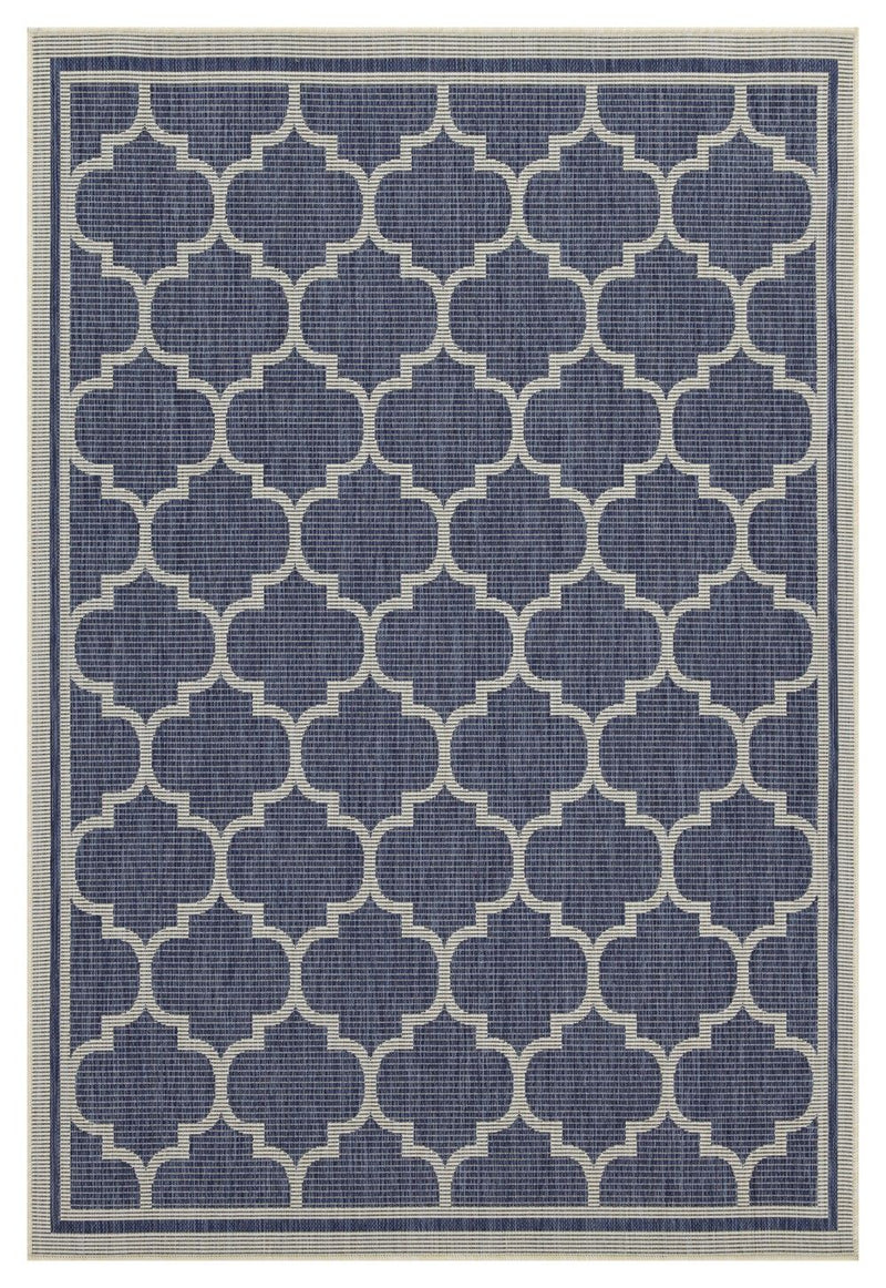 Sunshine - Area Rug Polypropylene