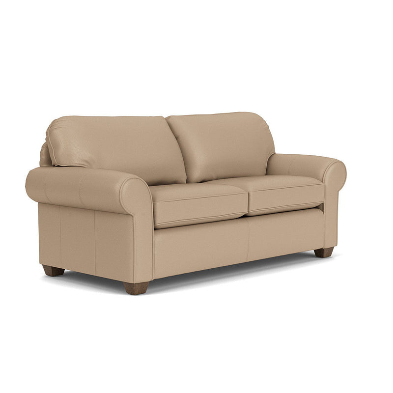 Thornton - Two-Cushion Sofa