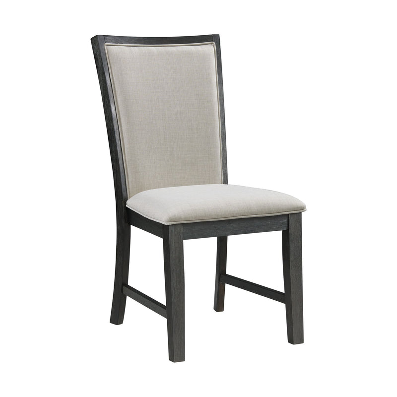 Grady - Dining Set