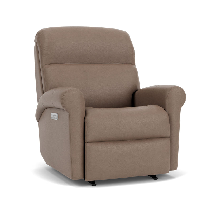 Davis - Power Recliner