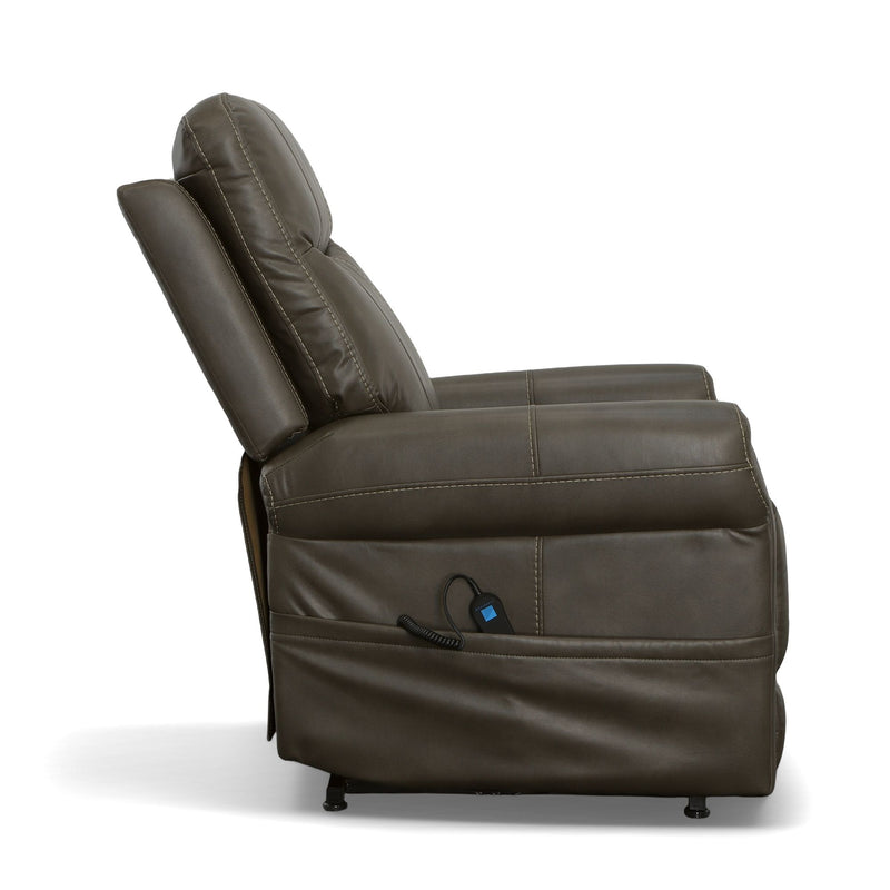 Jenkins - Power Lift Recliner