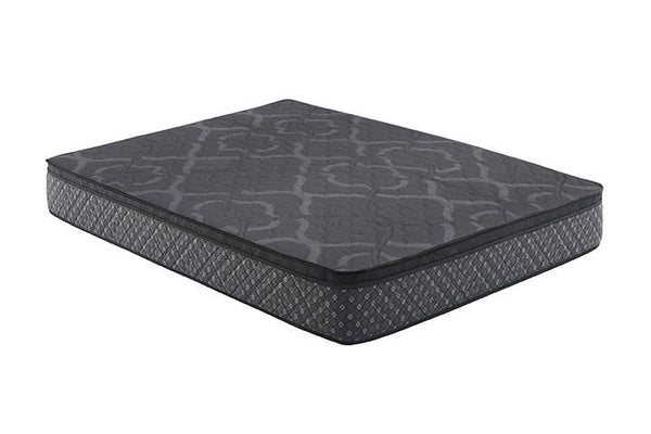 Bellamy - 12″ Pillow Top Mattress