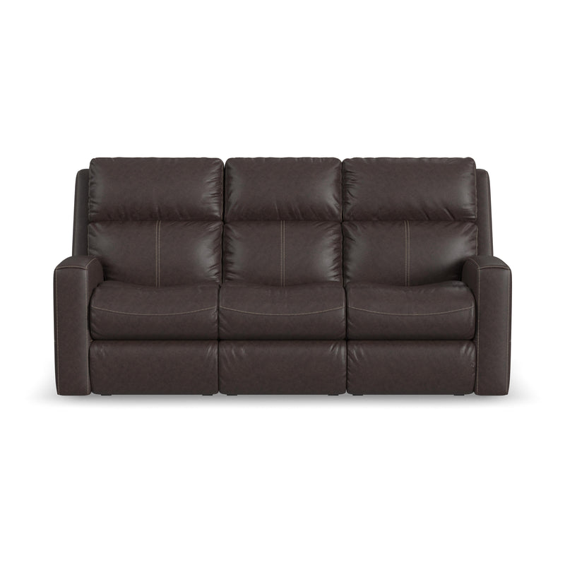 Score - Power Reclining Sofa