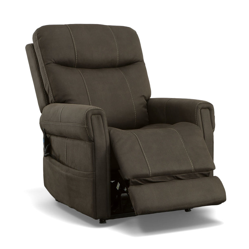 Jenkins - Power Lift Recliner