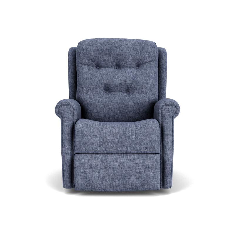 Minnie - Manual Recliner