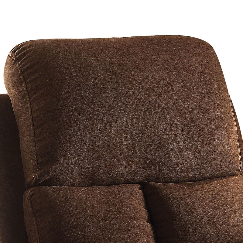 Rosia - Motion Recliner