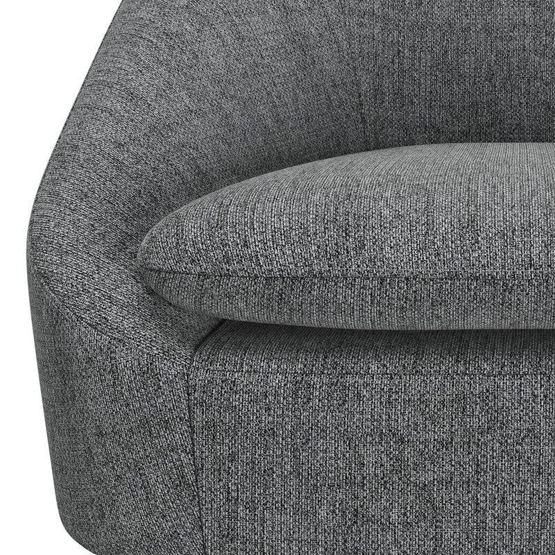 Redding - Upholstered Accent Chair