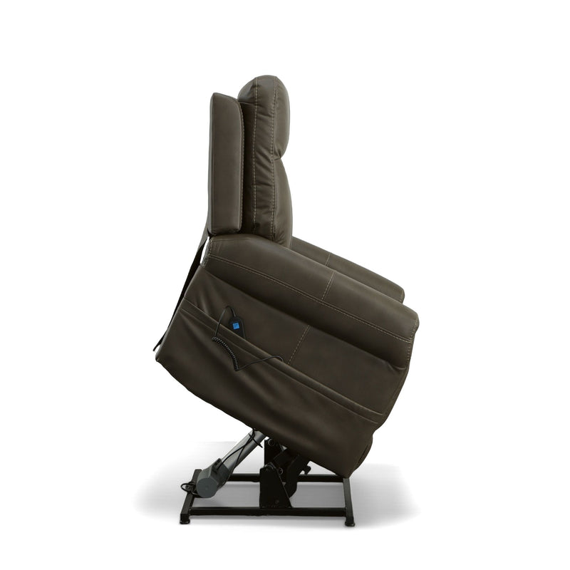 Jenkins - Power Lift Recliner