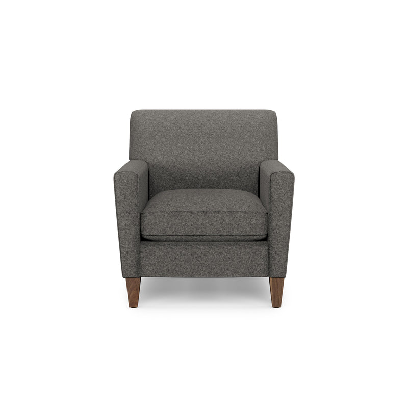 Digby - Arm Chair