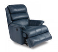 Yukon - Power Recliner