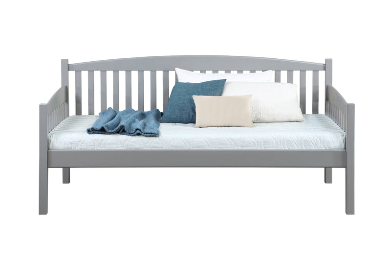 Caryn - Daybed, Stylish