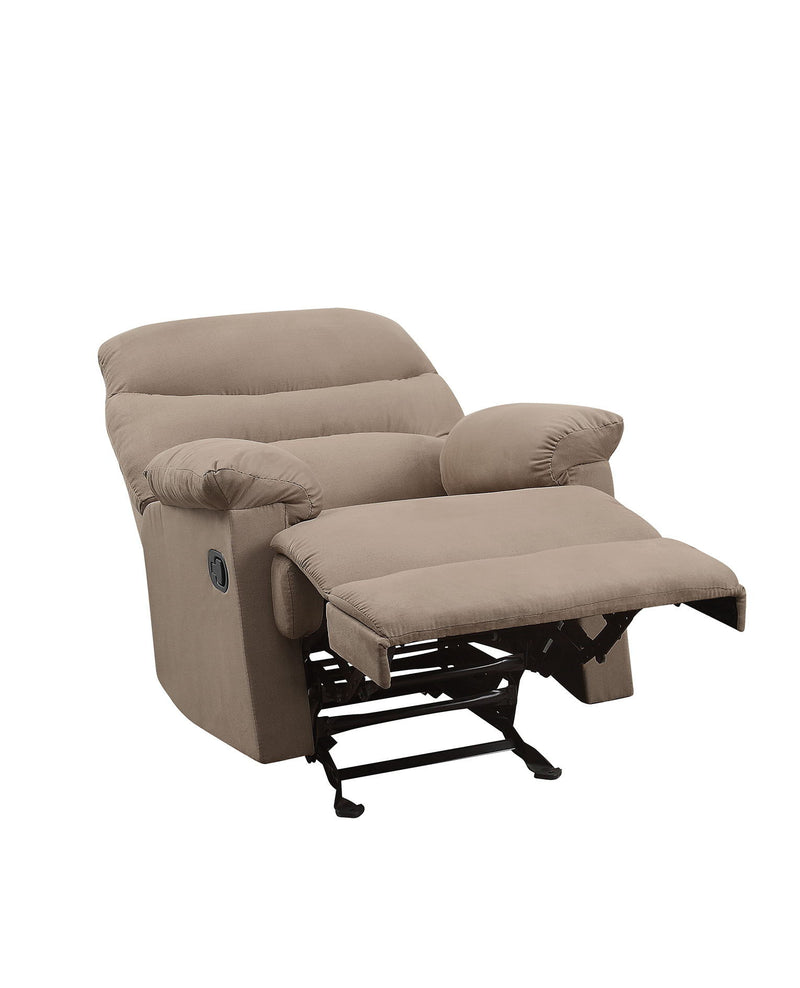 Arcadia - Micro Motion Glider Recliner