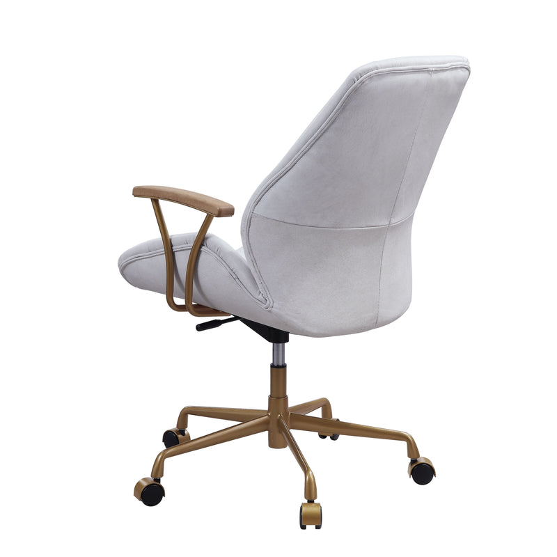 Argrio - Office Chair