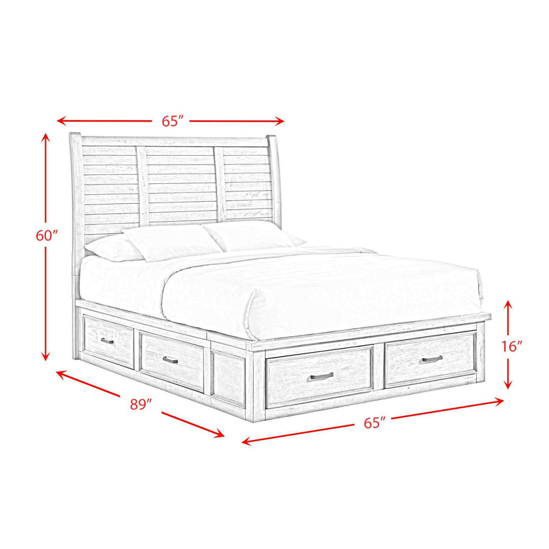 Hardy - Occasional Bar Table Single Pack (Table and Three Stools) 3A Packing