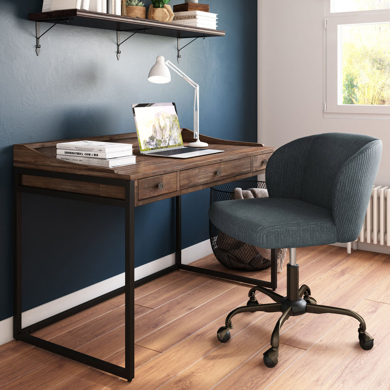 Ralston - Handcrafted Desk