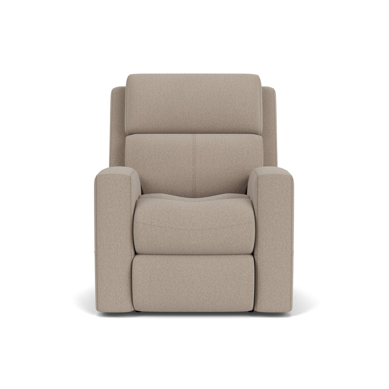 Score - Power Recliner