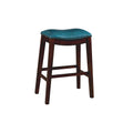 Fiesta - Backless Stool