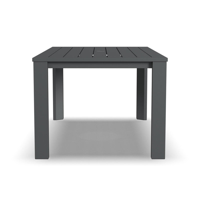 Grayton - Dining Table