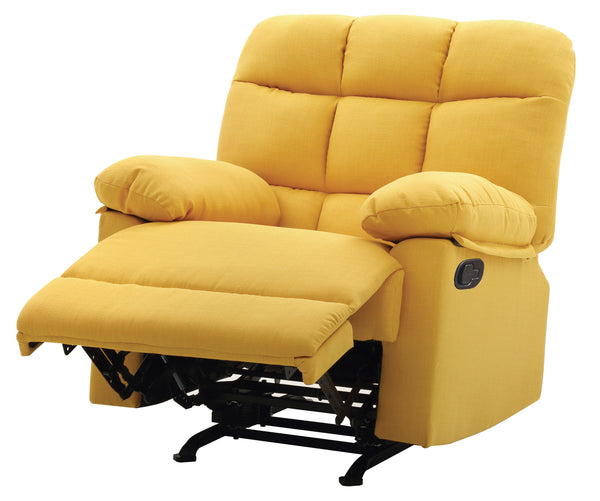 Cindy - Rocker Recliner