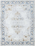 Legacy - GC_CAM8004 Area Rug