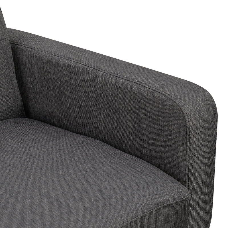 Hadley - 4480 Kd Loveseat