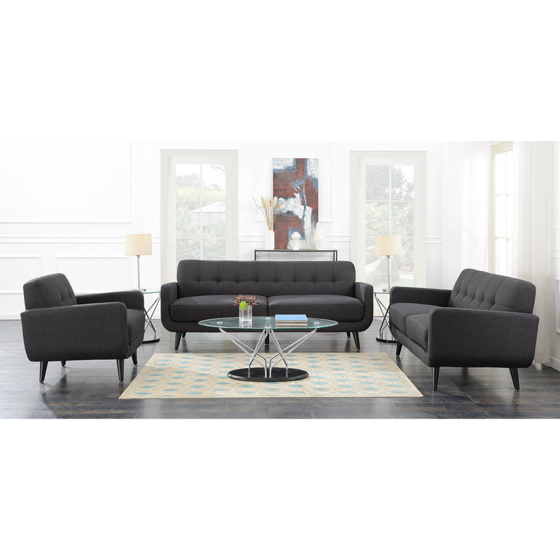 Hadley - Sofa Set