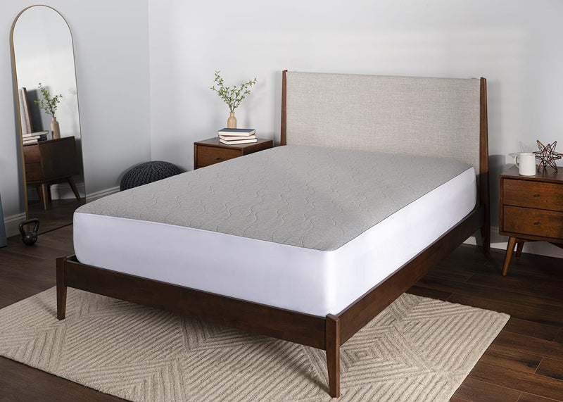 Air-X - Mattress Protector