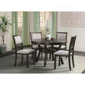 Amherst - Standard Height Dining Set