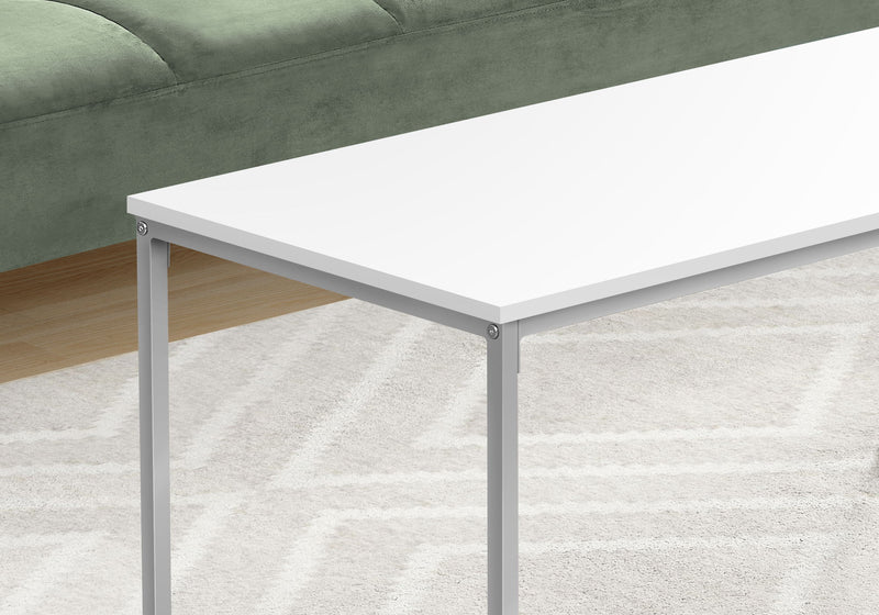 Table, Rectangular, Contemporary & Modern Stylish Design