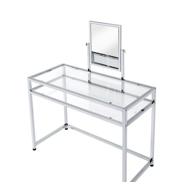 Coleen - Vanity Desk - 42"